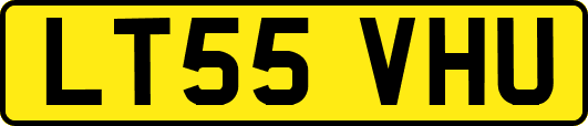 LT55VHU
