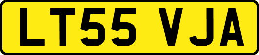 LT55VJA