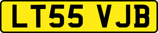 LT55VJB