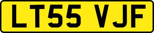 LT55VJF