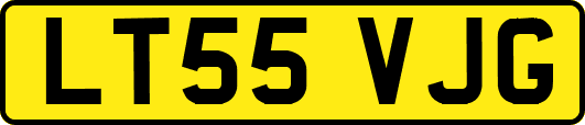 LT55VJG