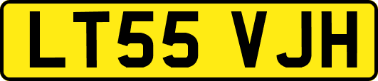 LT55VJH