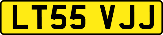 LT55VJJ