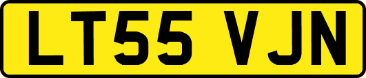 LT55VJN