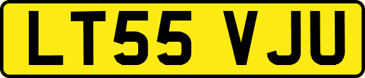 LT55VJU