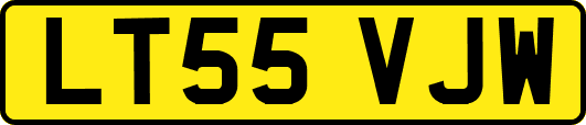 LT55VJW
