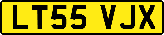 LT55VJX