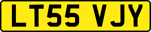 LT55VJY