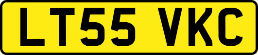 LT55VKC