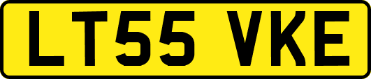 LT55VKE