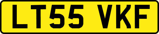 LT55VKF