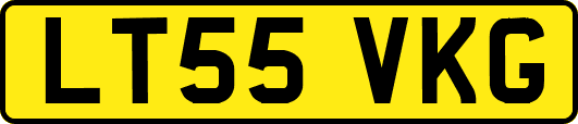 LT55VKG