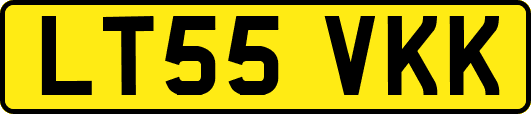 LT55VKK
