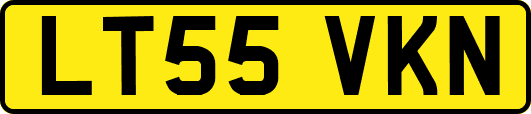 LT55VKN
