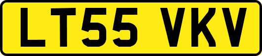 LT55VKV