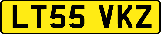 LT55VKZ