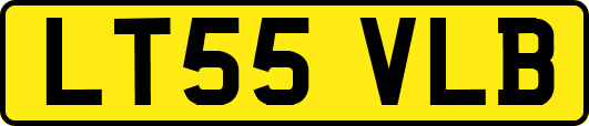 LT55VLB