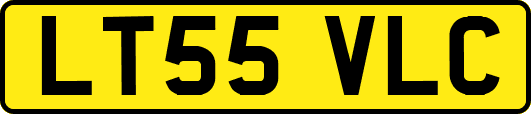 LT55VLC