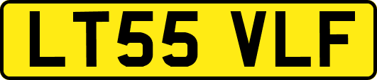 LT55VLF
