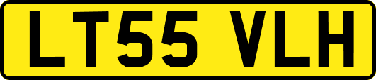 LT55VLH