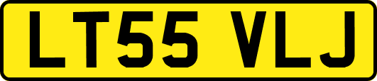 LT55VLJ