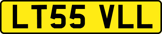 LT55VLL