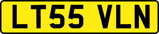 LT55VLN