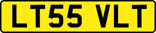 LT55VLT