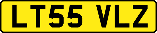LT55VLZ