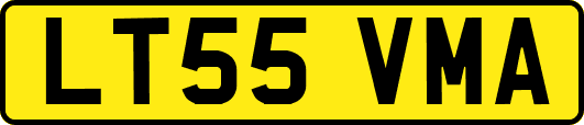 LT55VMA