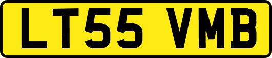 LT55VMB