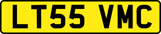 LT55VMC