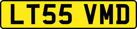 LT55VMD