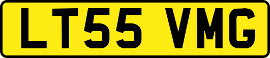 LT55VMG