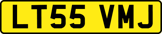 LT55VMJ
