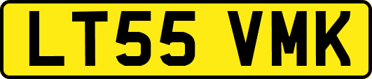 LT55VMK