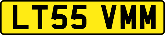 LT55VMM