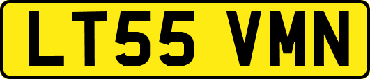 LT55VMN