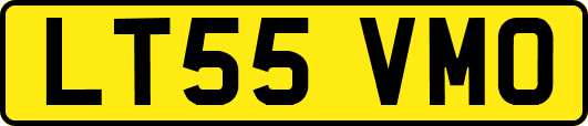LT55VMO