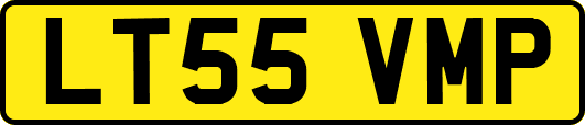LT55VMP