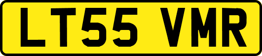 LT55VMR