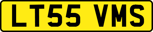 LT55VMS
