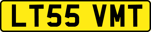 LT55VMT