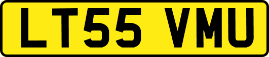 LT55VMU