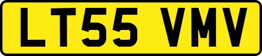 LT55VMV
