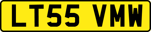 LT55VMW