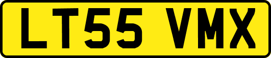 LT55VMX
