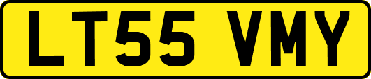 LT55VMY