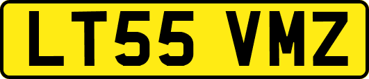 LT55VMZ