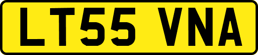 LT55VNA